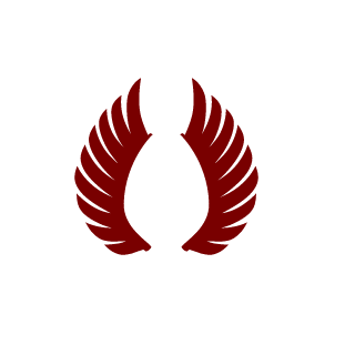 thedwarfswarm's emblem