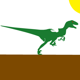 CarlosDXD225's emblem
