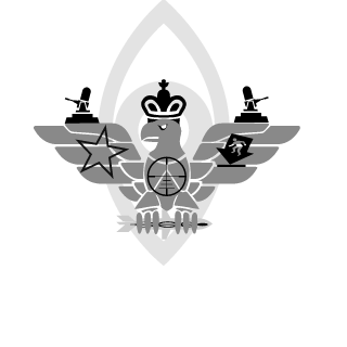 MoonMan39's emblem