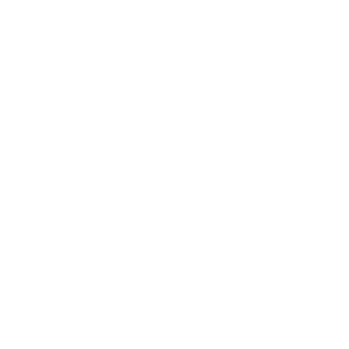 runaway2008_123's emblem