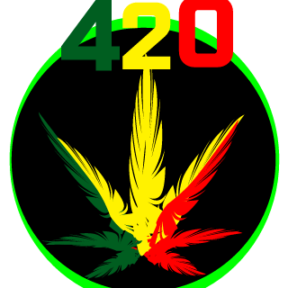 SHMT88's emblem