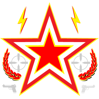Petertrabant_99's emblem