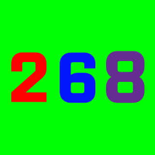 MxQuetzal268's emblem