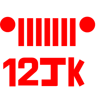 iinSaNeCaRNaGe's emblem