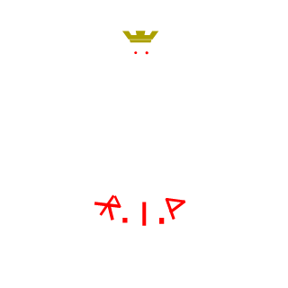 NightHawk0207's emblem