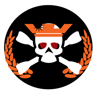 WoleTenHi228's emblem