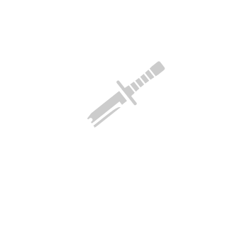 Darius_5tone's emblem