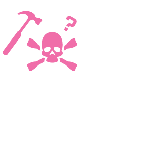 09b80c5e3d5ff81e's emblem