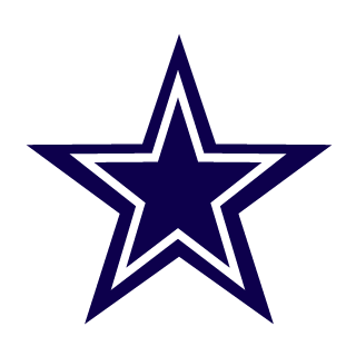 PoWPoW1310's emblem