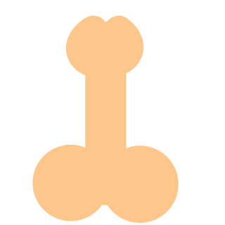 recolick's emblem