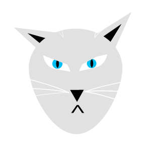 naclllllllllllll's emblem