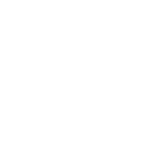 AgusVall93's emblem