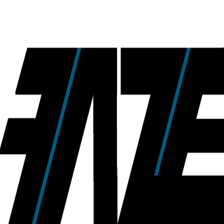 Emblem