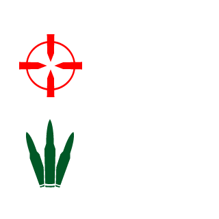 749e8a42b1319502's emblem