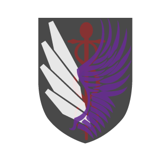 ImmortalEEmperor's emblem
