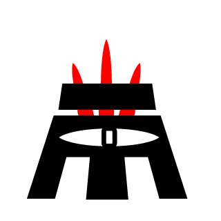 SheepShxgger's emblem