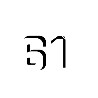-Ruslan-bss's emblem