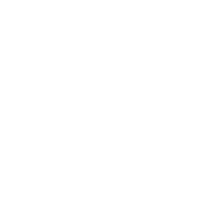 bananowyy's emblem
