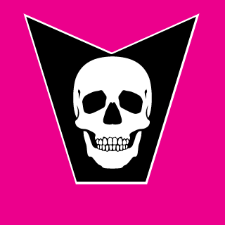 Nyrak1204's emblem