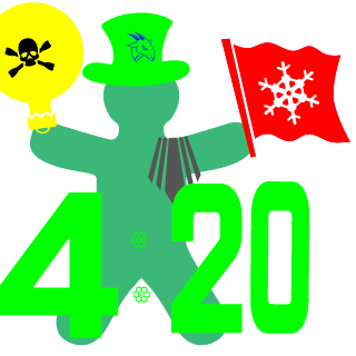WaHDeP's emblem