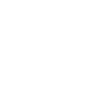 Maskofdeath's emblem