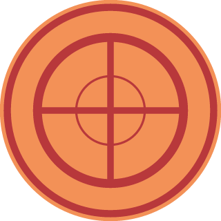 ApocalypticA6's emblem