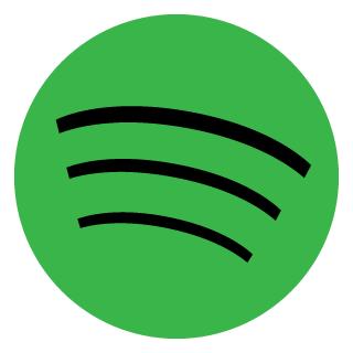 Lokvargen's emblem