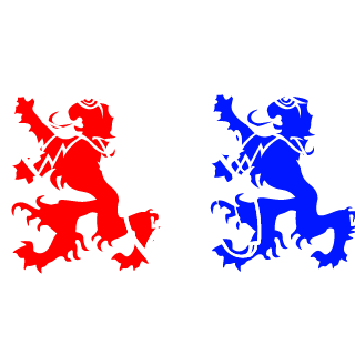Road_Reus's emblem