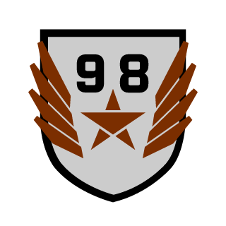 burrit0bell's emblem