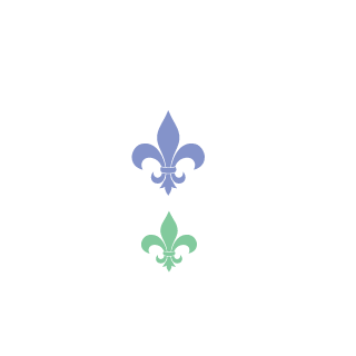 11510081's emblem