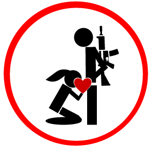 zquinqle's emblem