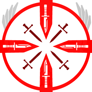Chev_CamaroSs's emblem