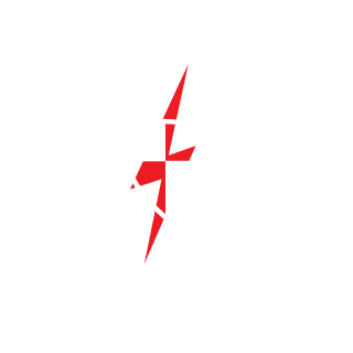 -SoC-ramosmma's emblem