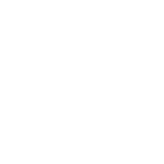 FirstThinkerGary's emblem
