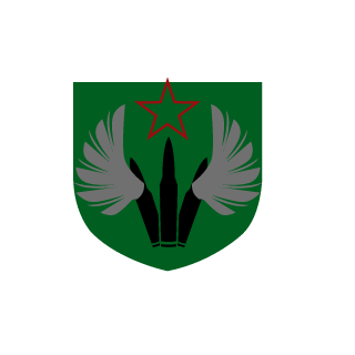 xX-Aliencrazy-Xx's emblem