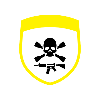 SE_HU3CK's emblem