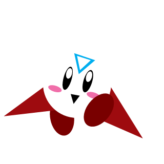 DonkeysHourglass's emblem