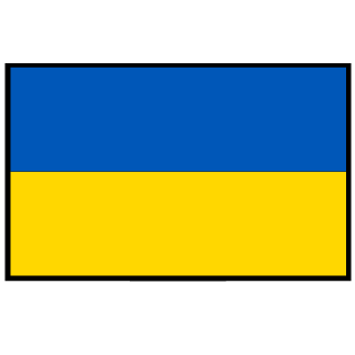 Roraiz's emblem