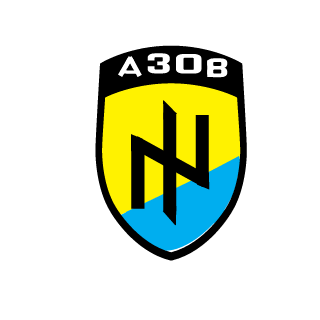 FrostBiteArthas's emblem