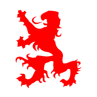 xsyt_34214's emblem