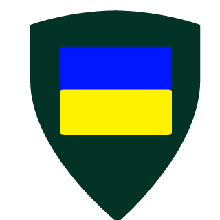 Slepik420's emblem