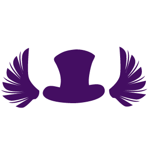 EK5533LIN_R's emblem