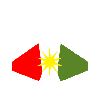 Soloangeel's emblem