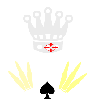 fleshw0und320's emblem