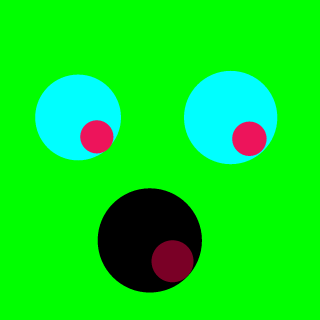 SoggyCotton_dk's emblem