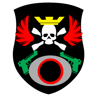 jebii's emblem