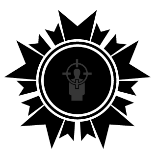 M3IOTIM3's emblem