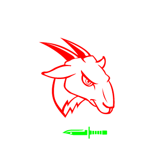 796afcb0981bc8d6's emblem