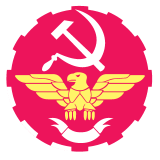 djimminetron's emblem