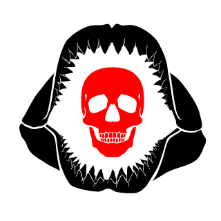 swordfish83's emblem